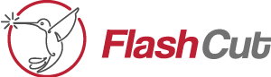 Flashcut Corte láser Celaya